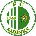FC Libínky 1948